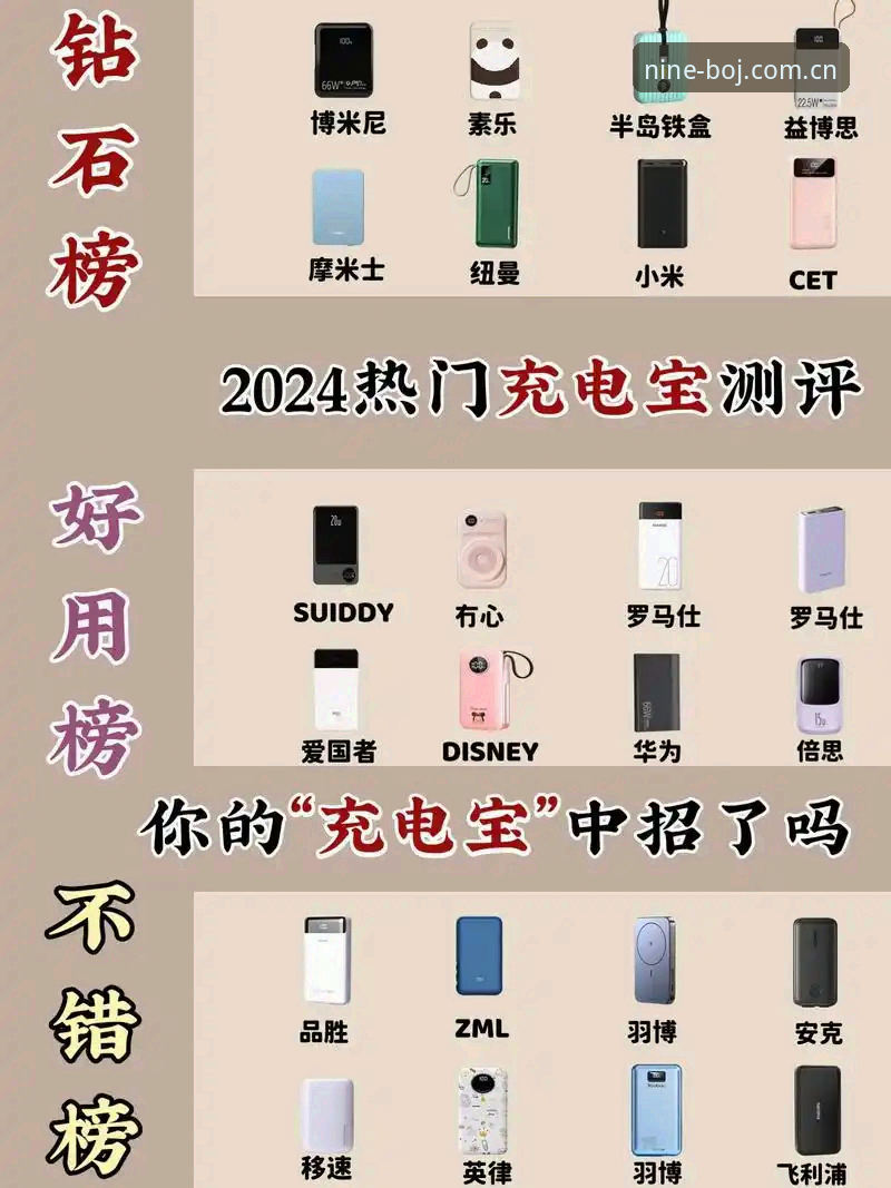 九博体育平台下载全流程深度分析:从入口选择到安全验证的全面解析