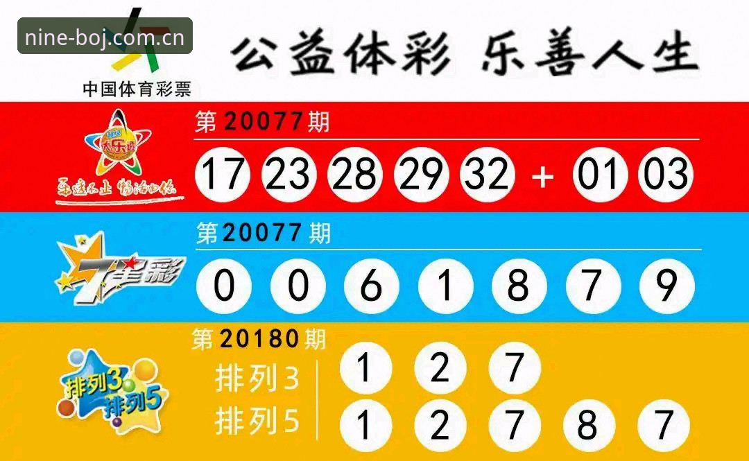 九博体育平台完整使用指南:从官网入口到App下载的实战操作手册