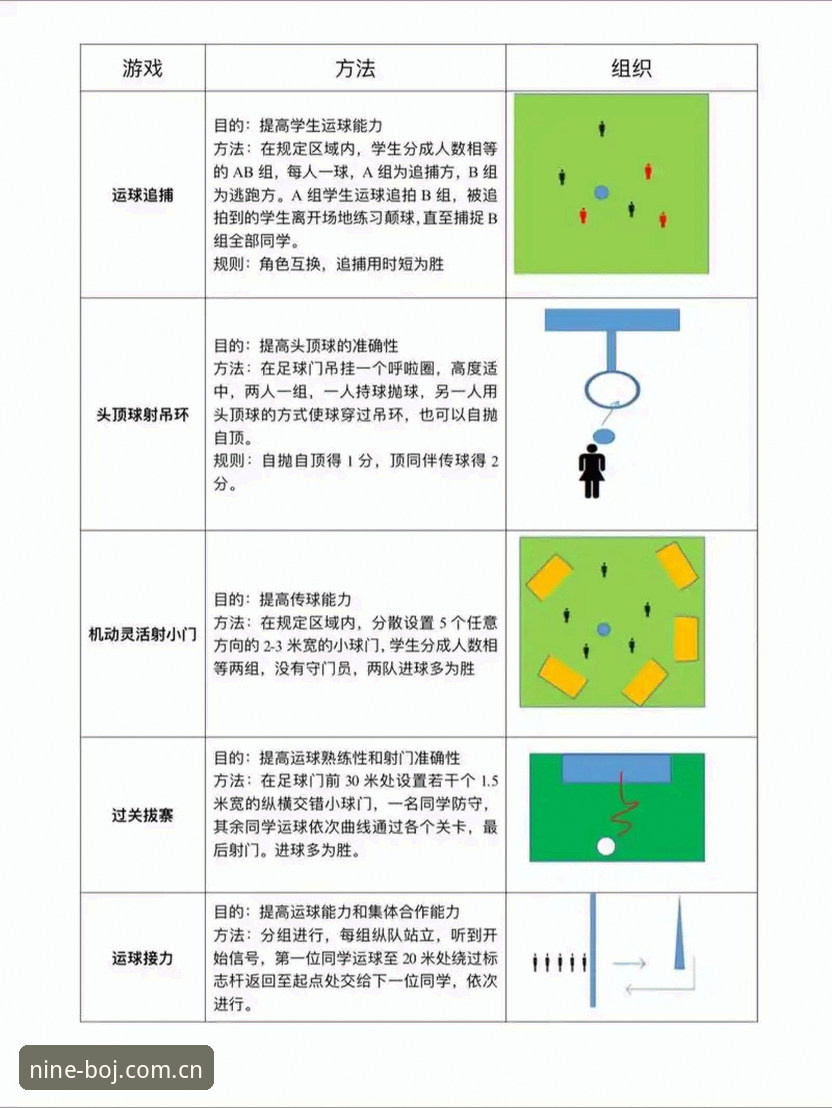 九博体育平台玩家操作教程：从入门到精通的完整指南