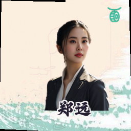 郑远